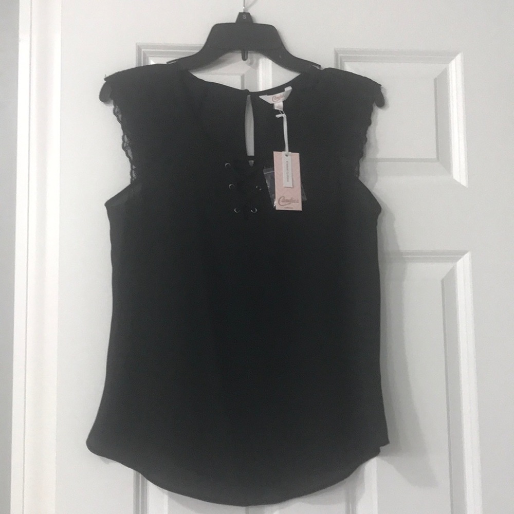 Candies Blouse